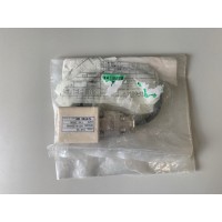 STEC CA-H Cable...